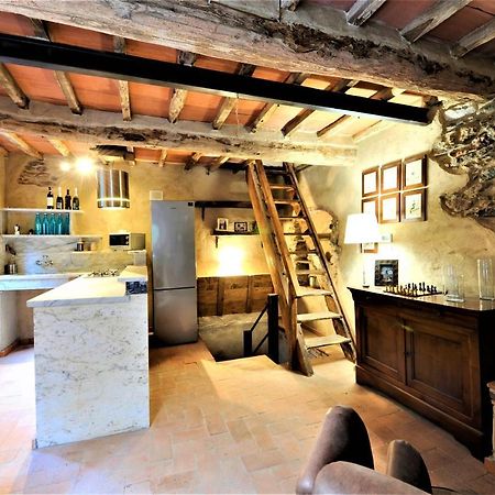 Incantevole Casa Sul Fiume, Relax E Natura Ai Piedi Della Alpi Apuane Massa  Exteriér fotografie